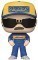 Funko Pop! NASCAR: Dale Earnhardt Sr