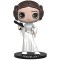 Funko Wacky Wobblers: Star Wars - Princess Leia