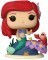 Funko Pop! Disney: Ultimate Princess Celebration - Ariel