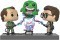 Funko Pop! Movies Moment: Ghostbusters- Banquet Room