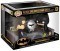 Funko Pop! Movie Moment: Batman 80th Anniversary- Light Up Bat Signal
