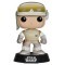 Funko Pop! Star Wars: Luke Skywalker (Hoth) #34